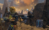 Screen03_trandoshan_800x450